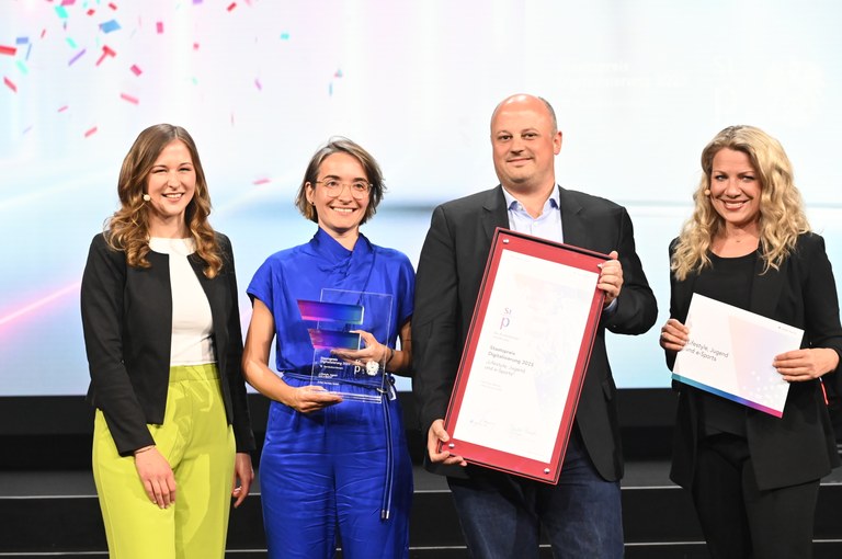 fsd_staatspreis1.jpeg