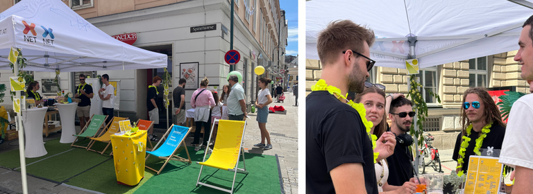 Herrenstrassenfest24_1.png
