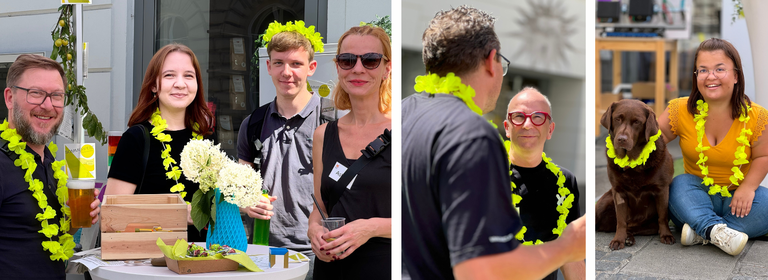 Herrenstrassenfest24_2.png