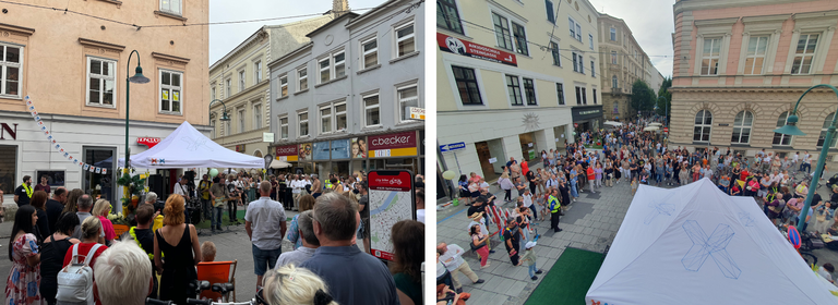 Herrenstrassenfest24_4.png