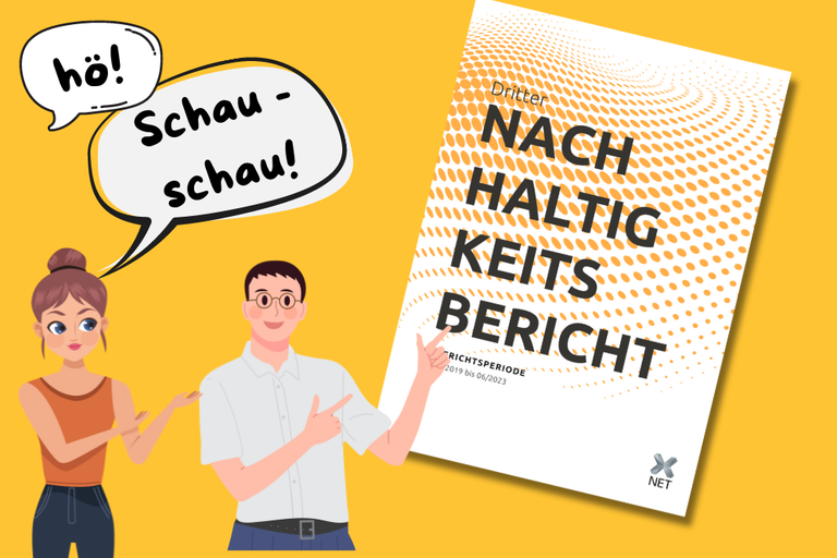Nachhaltigkeitsbericht.png