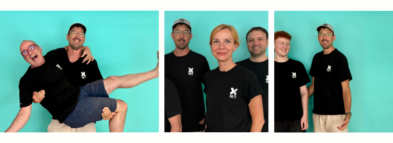 t_shirt3.png