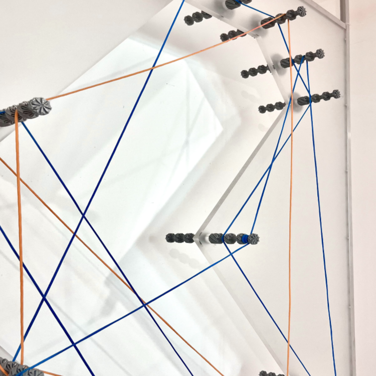X-Quadrat.png