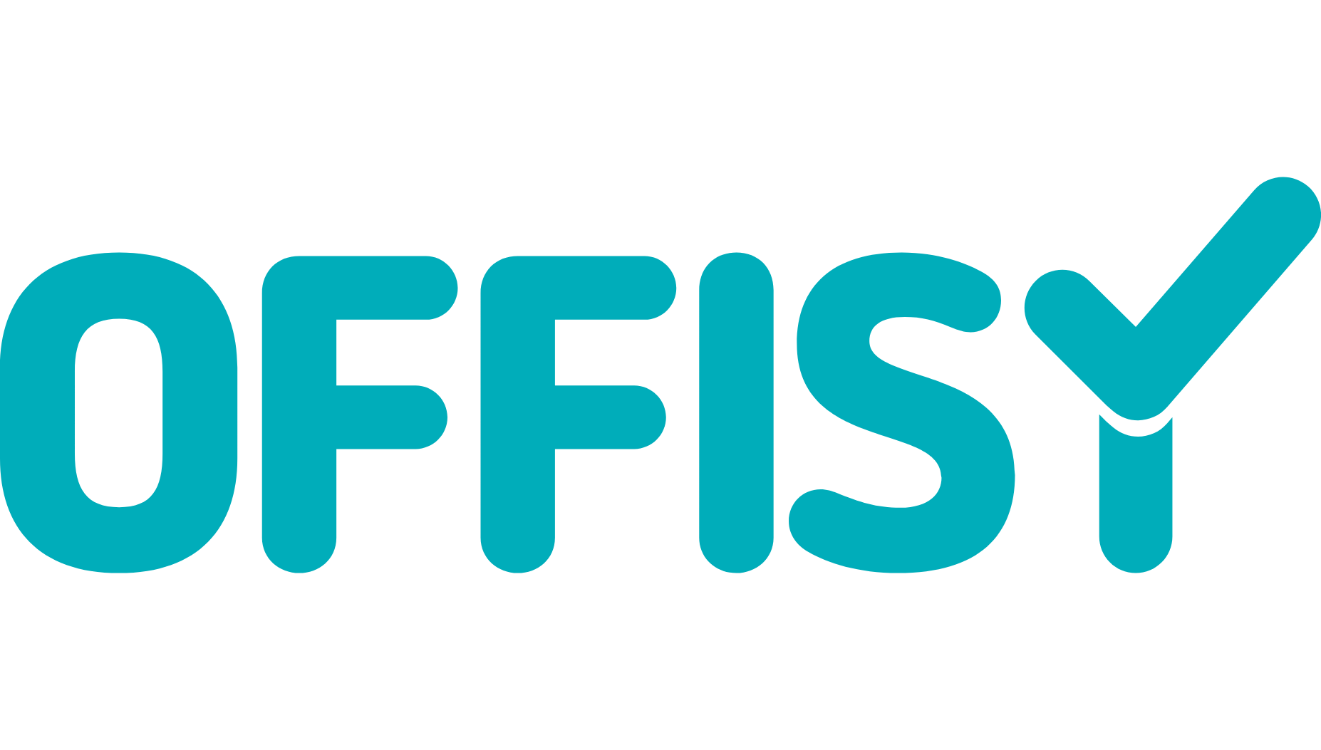 Logo Offisy